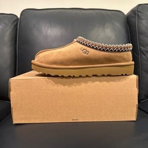 UGG Tasman  Slippers Chestnut 5955